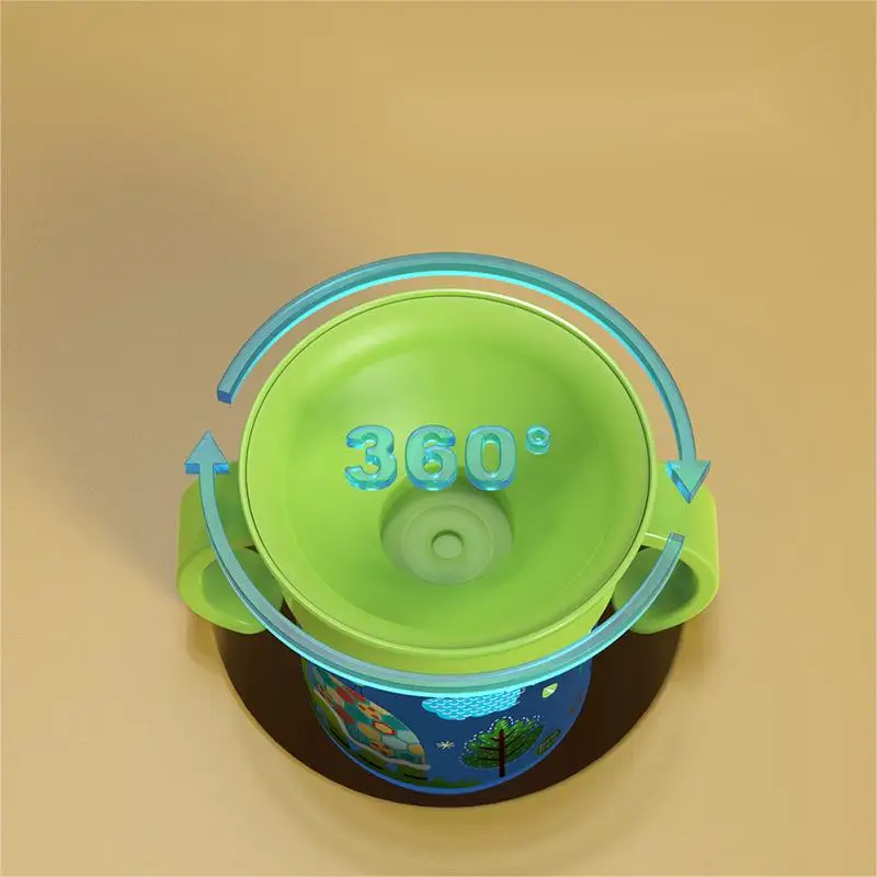 BB5970 (8).jpg