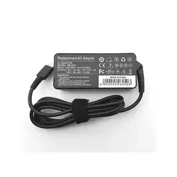 Type C  45W 65W USB C AC Laptop Universal Power Adapter Charger for Dell Lenovo
