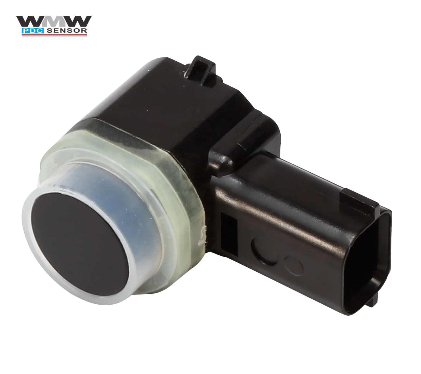 
Auto Parktronic Reverse Ultrasonic PDC Car Parking Sensor For Ford Fusion Mondeo Expedition OEM 8A5315K859ABW 