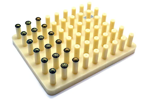 TY80M01 furniture upholstery industry nailers, 0750/1400/1820/1620/1960/ Various Sizes Muzzle Sleeve air power nailer