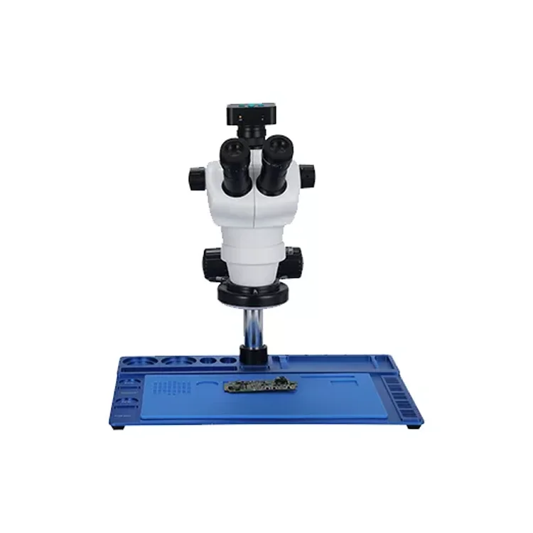 2023 Hot Products to Sell 48mp ccd kit cmount microscope camera for industrial laboratories