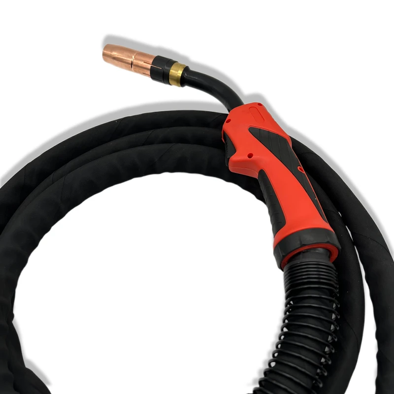 Запчасти Fronius mig держатель контактного наконечника 42 0001 5122 для AL4000