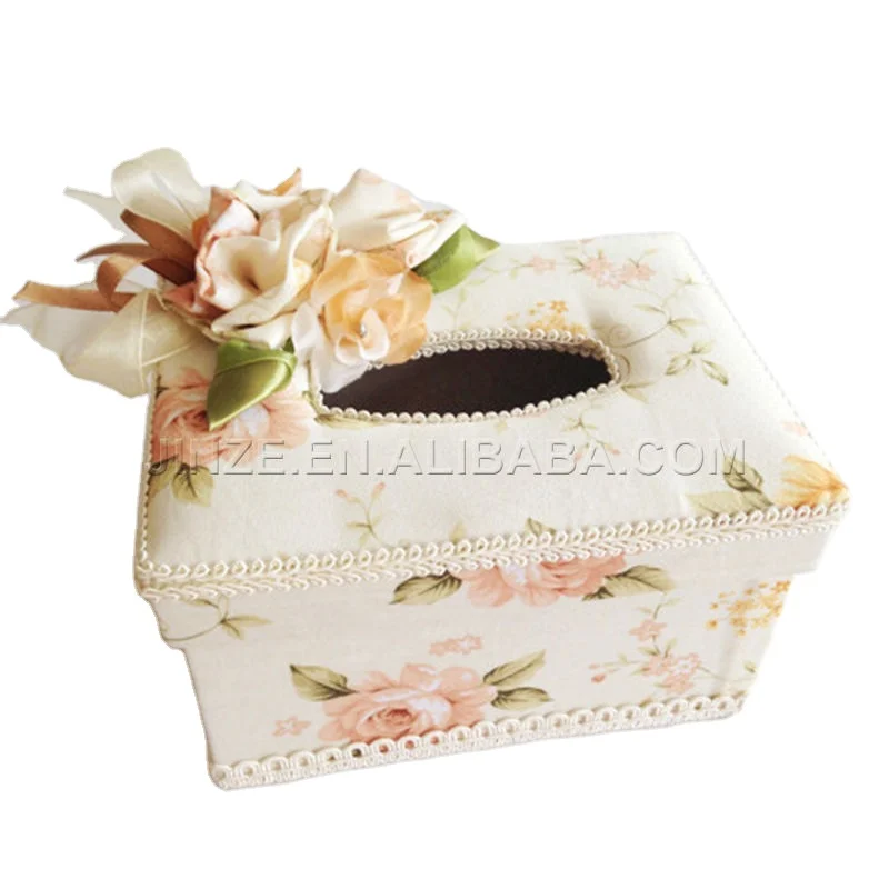 
 Самые продаваемые в мире товары, бархатная шкатулка для драгоценностей с виноградом, товары, импортированные из Китая  