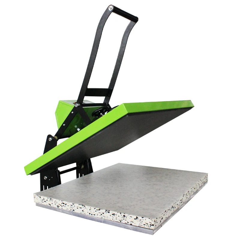 60cm x 80cm Tshirt Printing Heat Press Machine 80*100 cm Heat Press Machine 4 Station Heat Press Machine 40x60