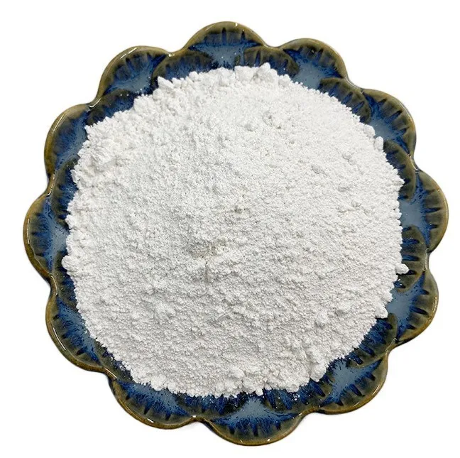 Monoammonium Phosphate (MAP) with good price