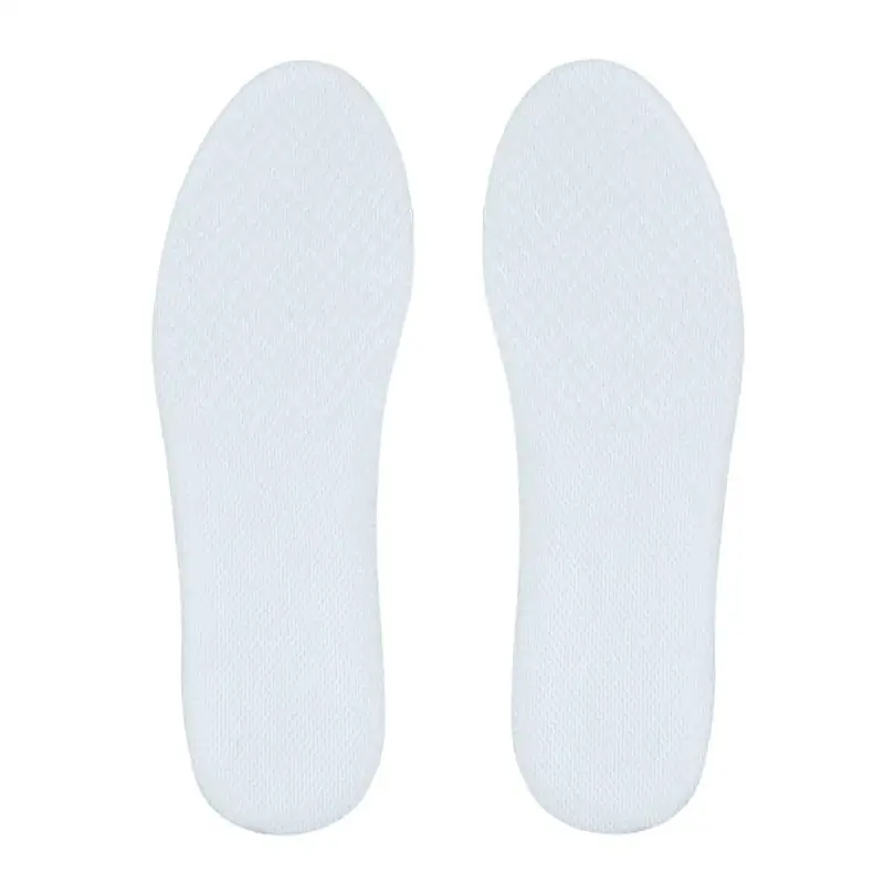 Shoe Pads Hight Quality Heated High Quality High Heel 3D Print Low Price Environmental Protection Multi-Sport Air Heel Insoles