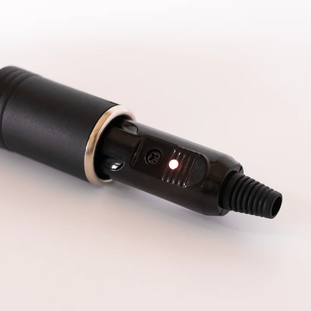 Battery Dc Fuse Cigarette Lighter Plug 5.5 2.1mm Charger Allume Cigar Ac Pvc 9v 12v 1a 2a 3a Car Charger Adapter