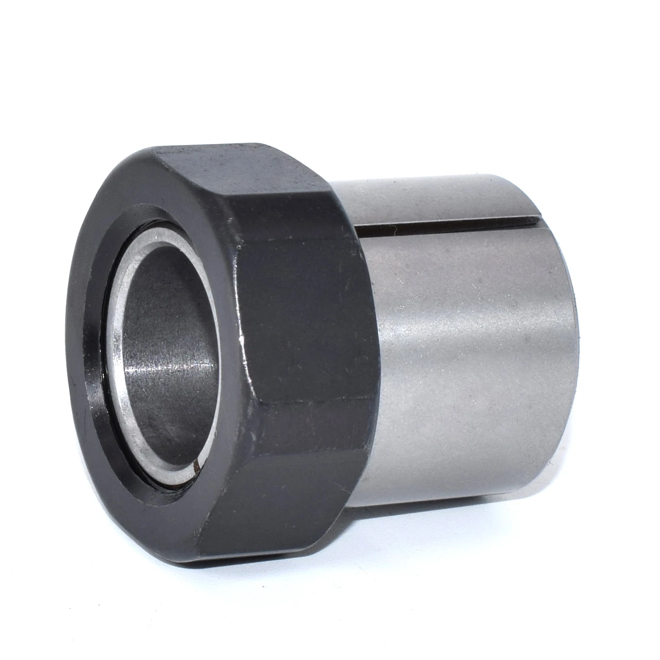 CSF-LN Manufacturer Directory Products Shaft Coupling Locking Hub Assembly Conical Coupling
