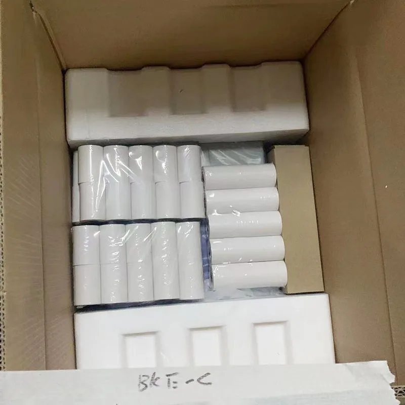 BIOBASE  chemistry reagent Special Protein Items ASO, CRP, PALB, TRF, G6PD, DD, C3,.etc reagent