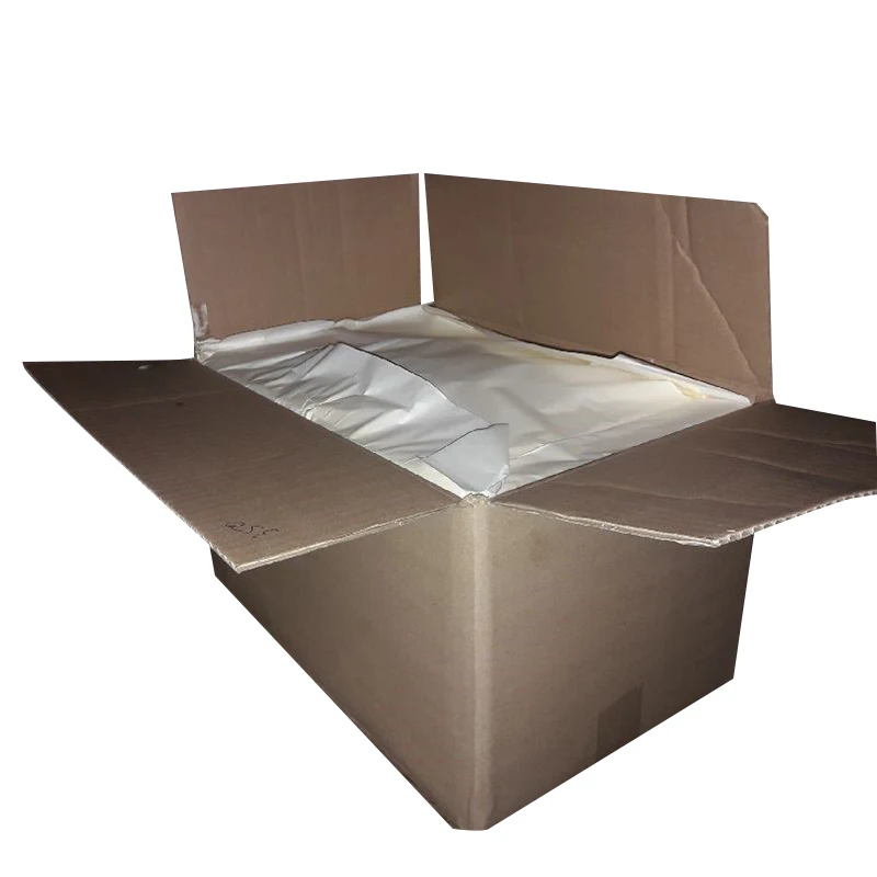 New Style Hot Selling Sweet Cream Butter 82% Lowicz blocks for processing