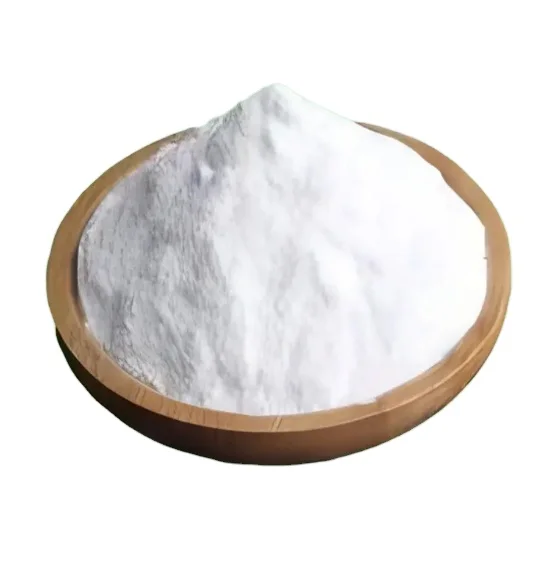 CAS 78*67*1 AIBN-Hot Selling Best Offer