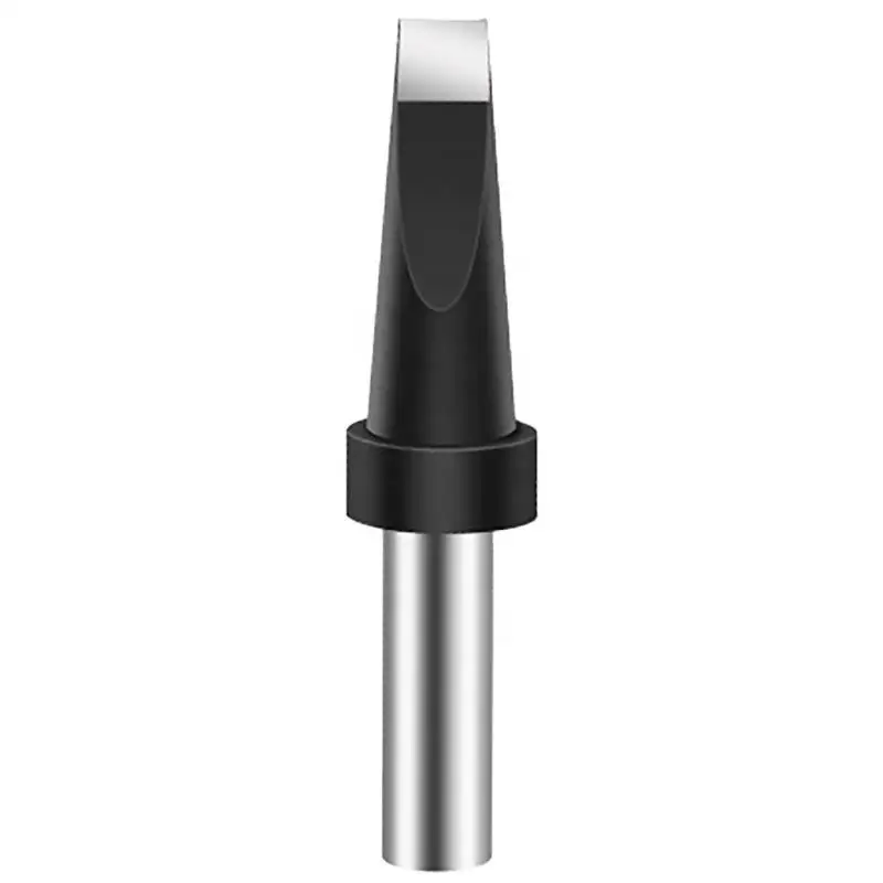 Yuanpin  Soldering Iron Tip 911 Series 150W Lead-Free Copper Soldering Tip Suitable for Automatic Soldering Robot