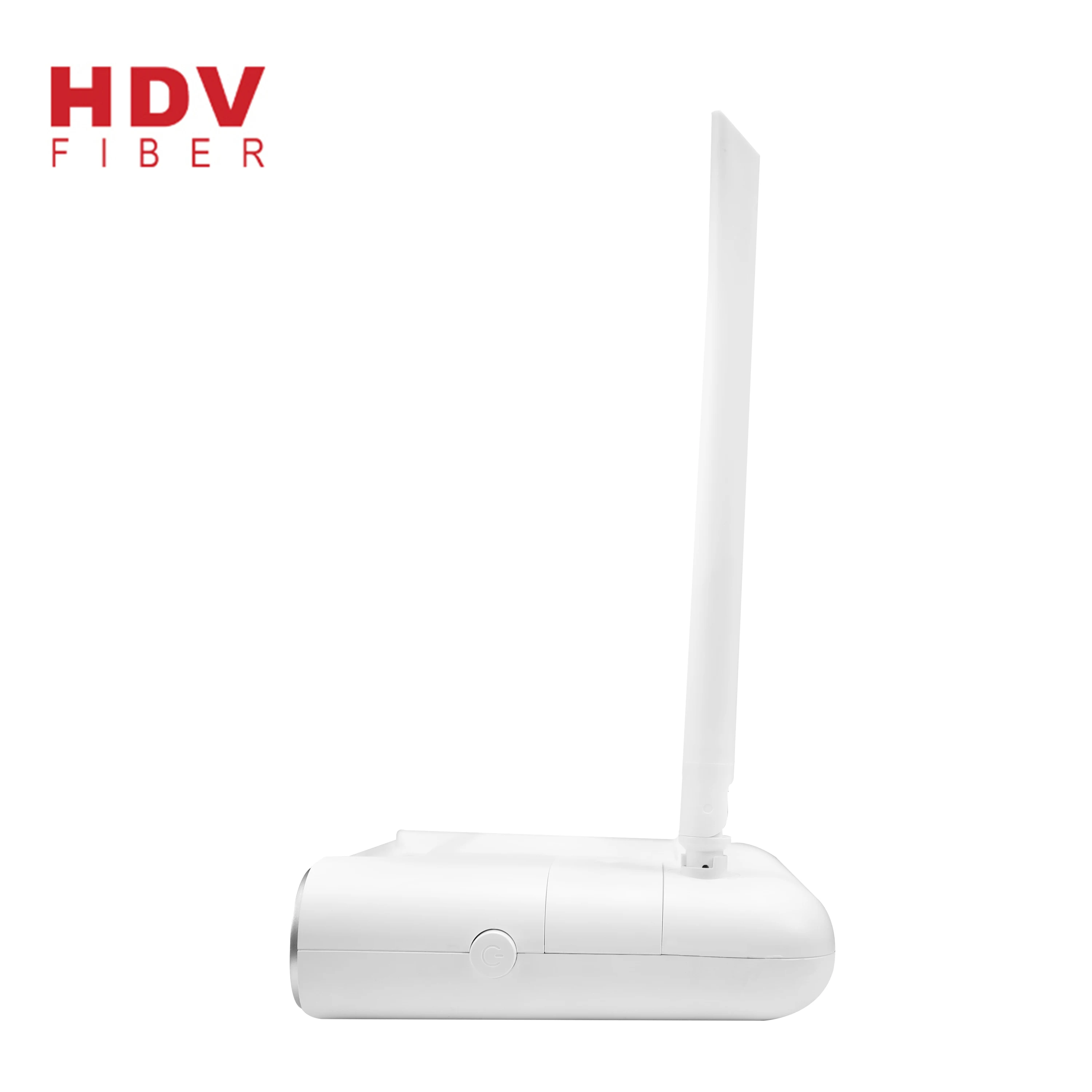 580MHz CPU frequency 32M DC12V / 1A supply power industrial lte router openwrt