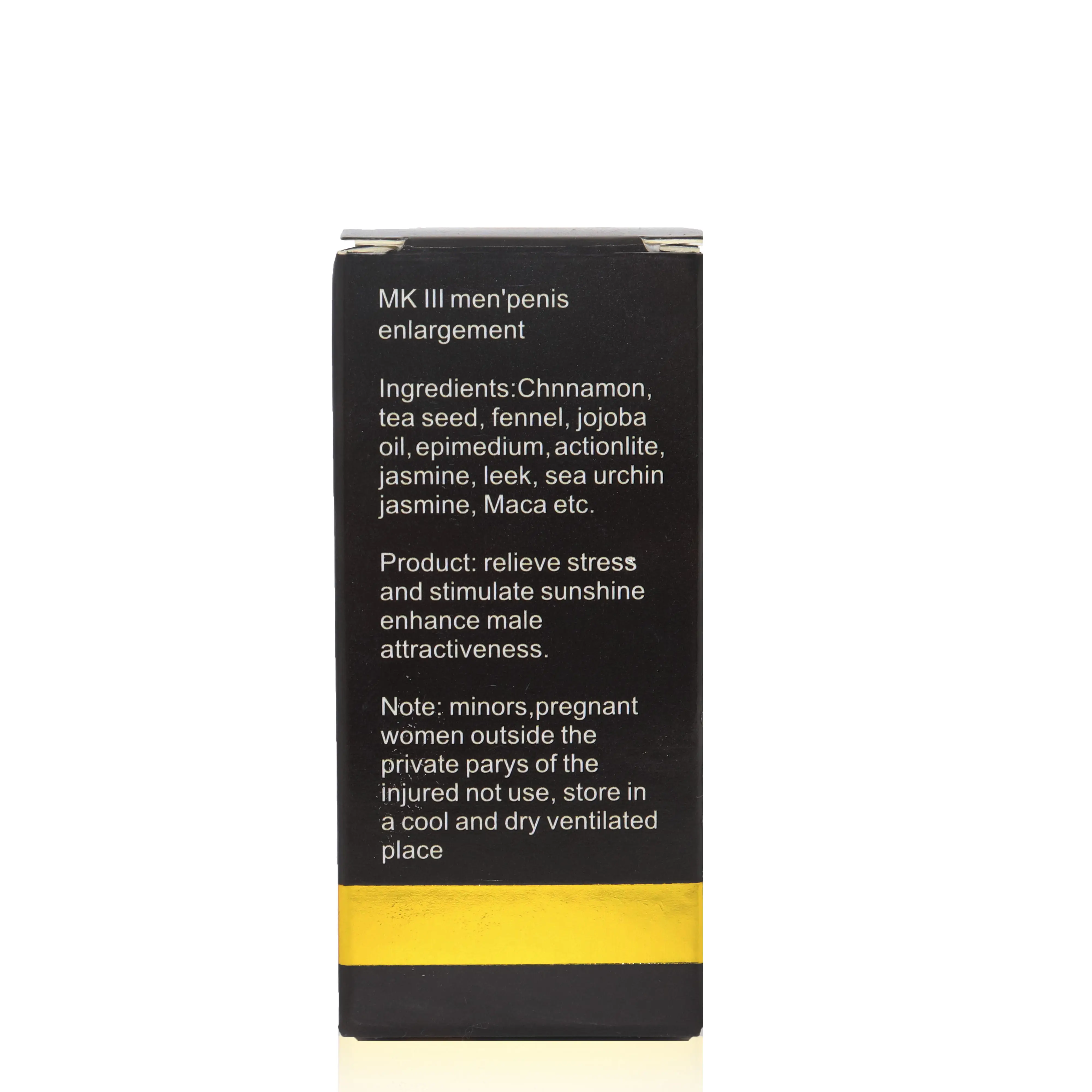 Mk 3 Penis Enlargement Cream For Man Dick Help Male Potency Penis Growth Delay Sexual Penis Enlargement Oil Increase