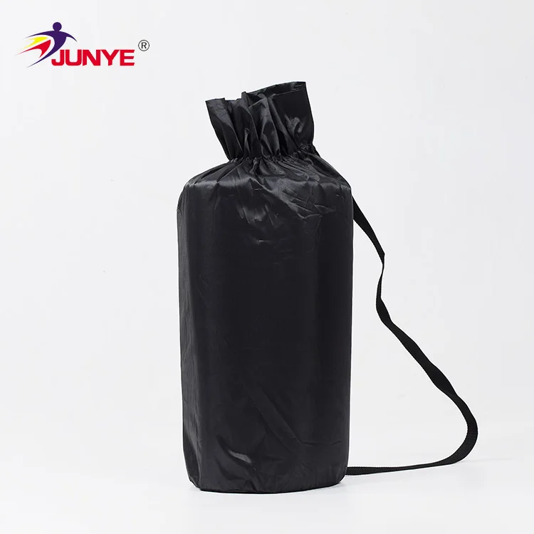 Wholesale acupressure yoga acupressure mat Spike Roller with massage Pillow back body massage accupoint spike mat