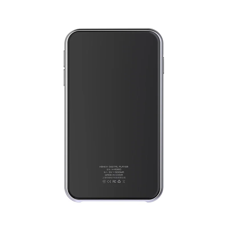 Touch Screen Mp3 music player Memory Extension 256G TF Card At Maximum mp3 mp4 mp5 mp6 mp7 eeeee