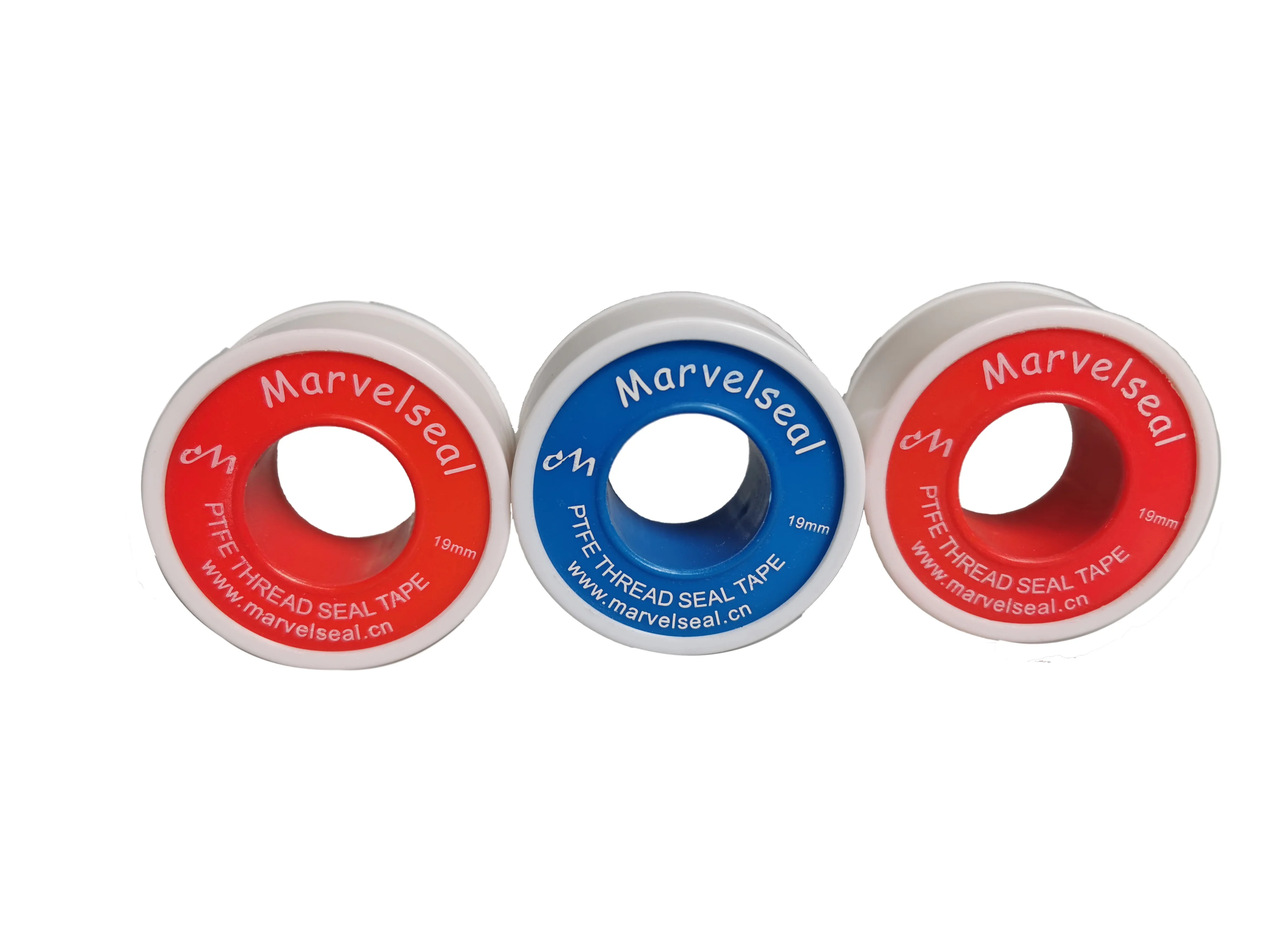 BEST THREAD STRING,PIPE THREAD SEALING STRING ,THREAD SEAL CORD 50M. Russia market