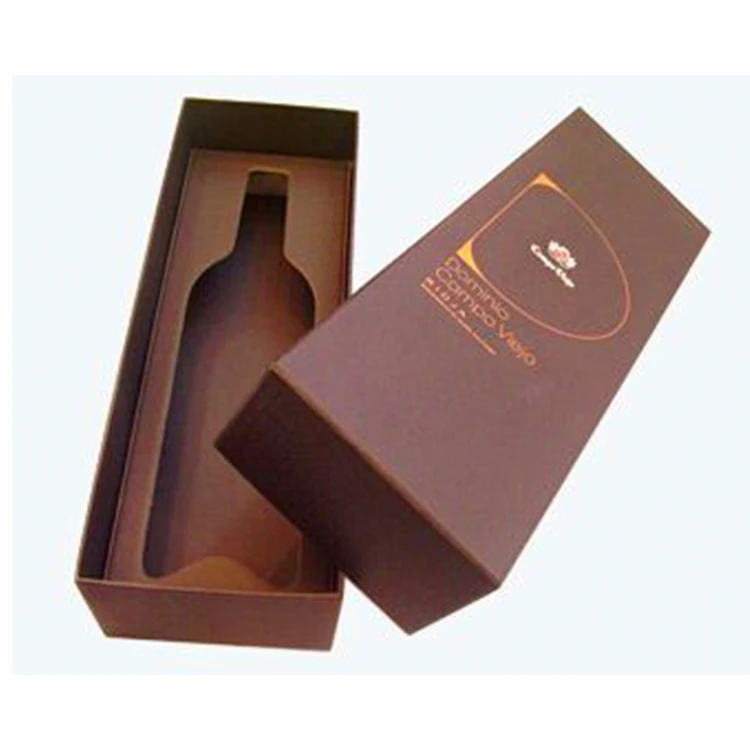 Подарочные коробки для мужчин Набор подарочных коробок роскошный подарочный набор вина оптовая