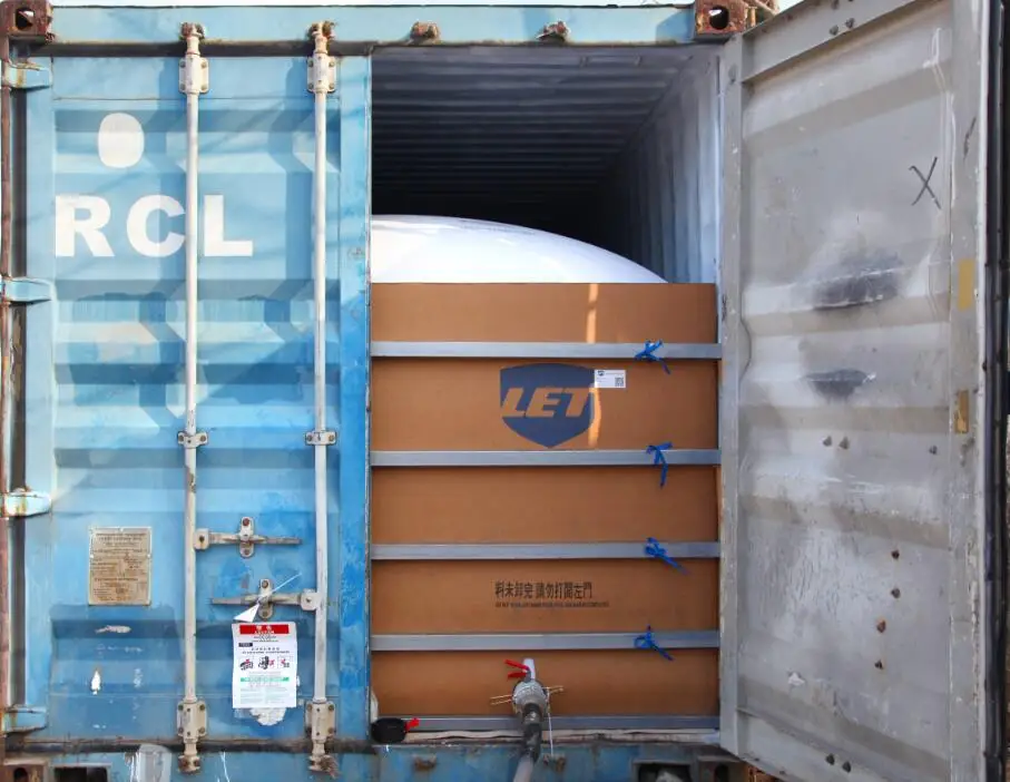 Флекситанк