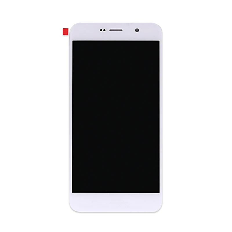 Заводская цена для HTC Desire 310 320E 650 830 ЖК-дисплей сенсорный экран дигитайзер в сборе