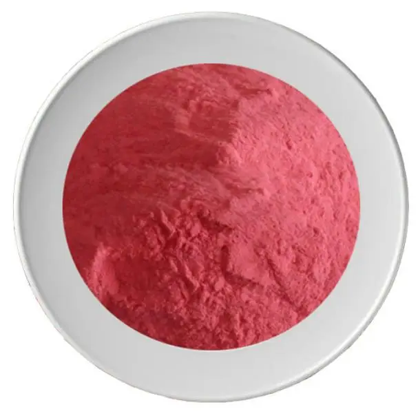 B.C.I. Supply Powder Vitamin B12 Methylcobalamin Cyanocobalamin Vitamin B12 Powder Cyanocobalamin