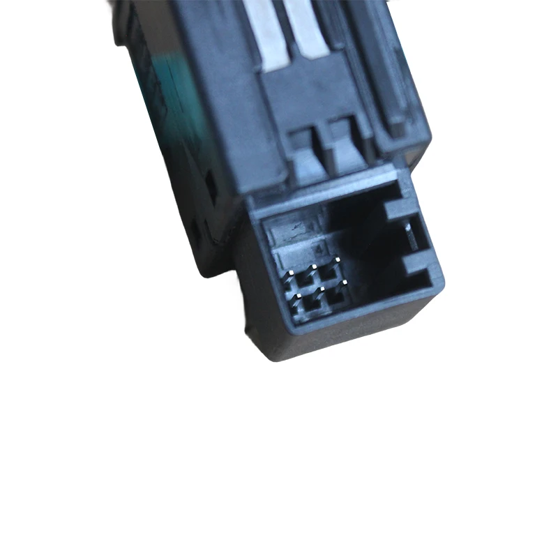 8RD 941 509 8RD941509 Hazard Warning Light switch for Audi Q5 8RD 941 509