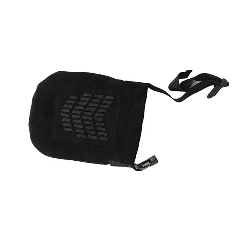 Adjustable durable Cast Sock Toe Cover Fits Leg Ankle and Foot Casts medical equipment