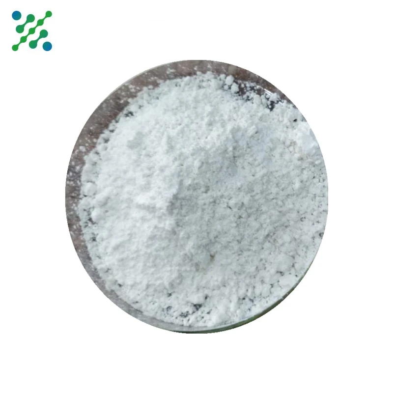 
High Quality Sweet Wormwood Herb P.E. Sweet Wormwood Herb Extract Powder cas/63968-64-9 