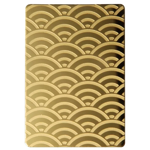 201 316 304 pvd plating mirror etched gold/black/blue stainless steel sheet for elevator door/hotel decoration