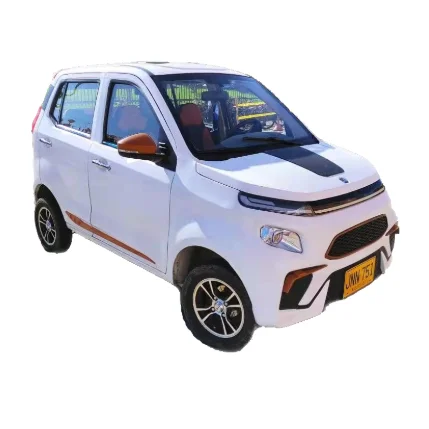 second car used mr bean car electric car with solar panel super sportcar  hybrid suv  used japan new micro second hand japan