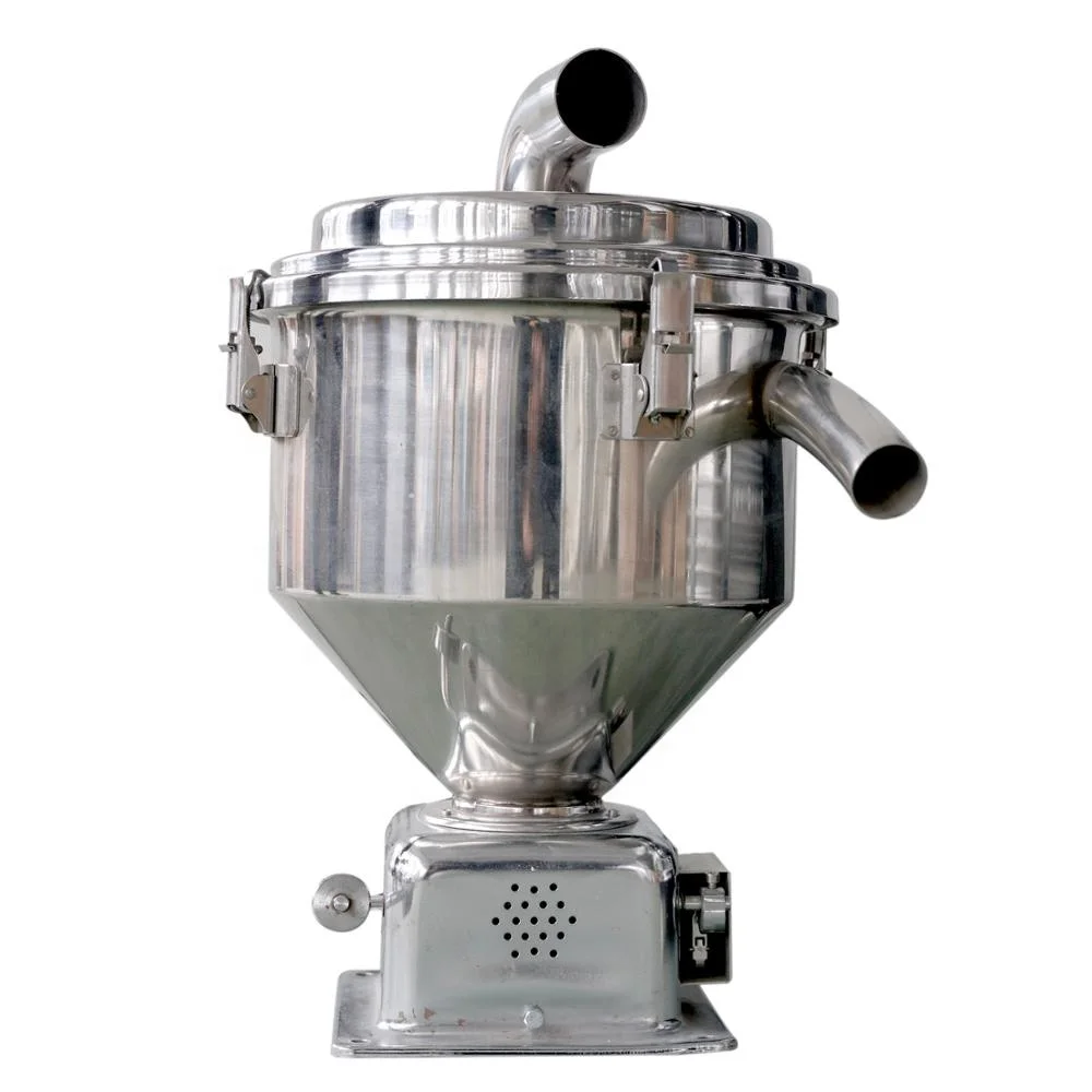al-800g auto loader machine, auto vacuum loader food, auto vacuum loader machines to transport of pellet