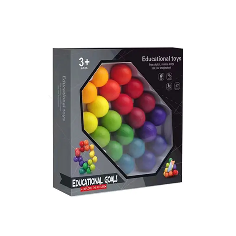 educational toys-5.jpg