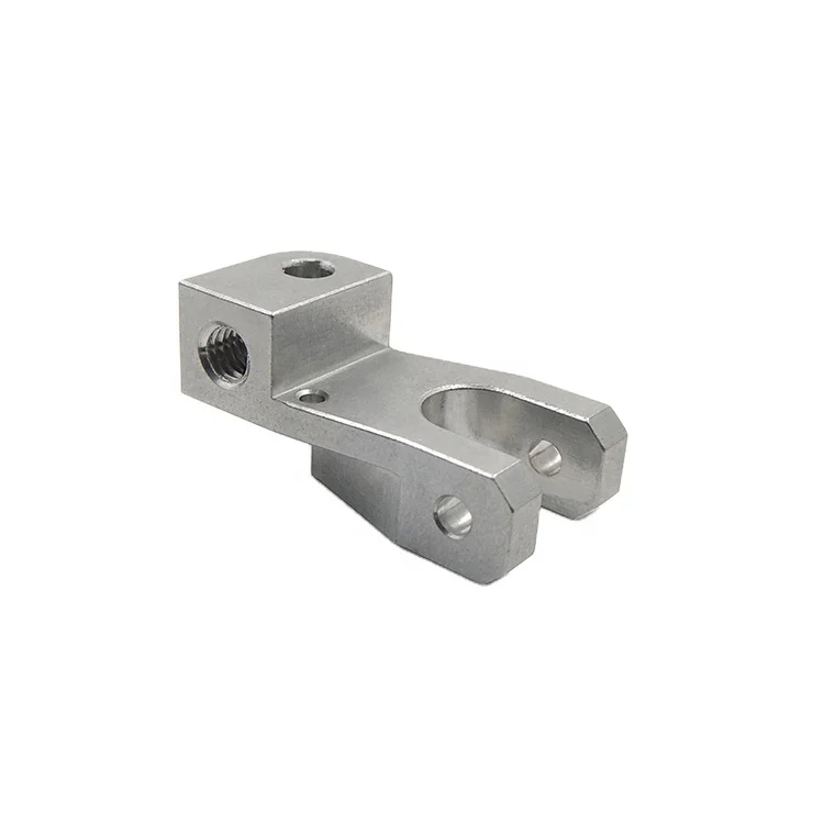 Custom Metal CNC Machining Train Car Bus Small Parts Aluminum Stainless Steel Spare Train Part&Accessories