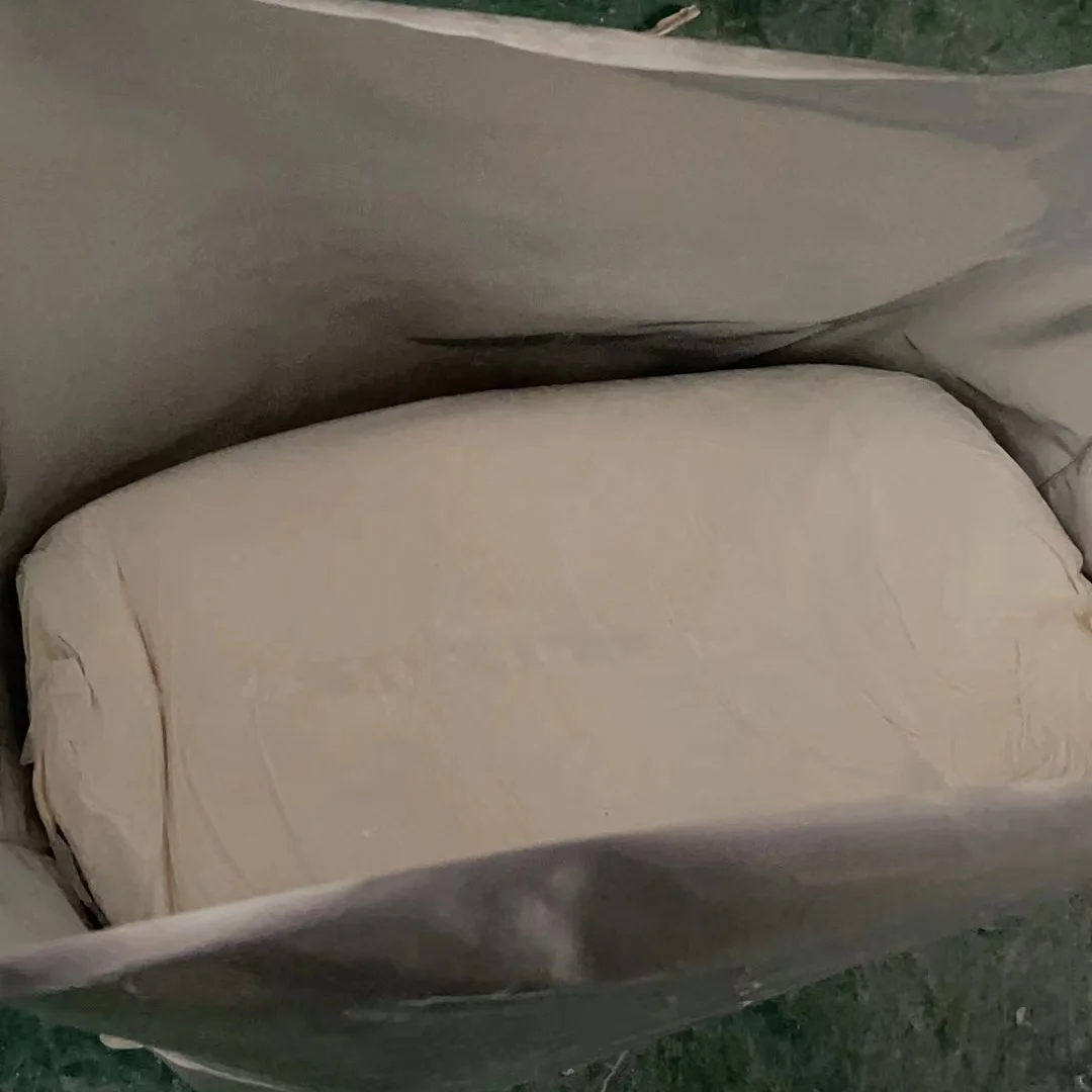 High Quality Food Grade  Sweetener Trehalose CAS 99-20-7 in Stock Chengjin