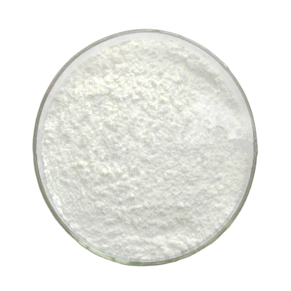 Высококачественный 99% цветной развивающий агент CD-4 cas 25646-77-9
