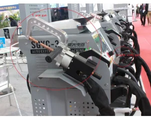 Точечный сварщик кузова автомобиля, точечный сварщик для ремонта кузова автомобиля