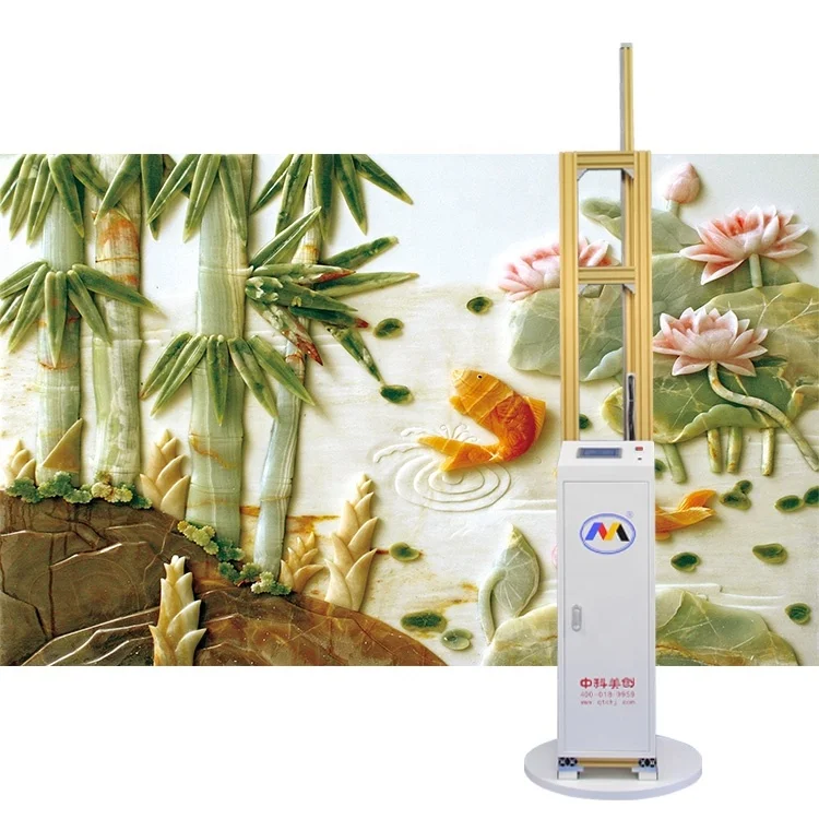 Новая технология 3D, струйный принтер, Прямая продажа с завода