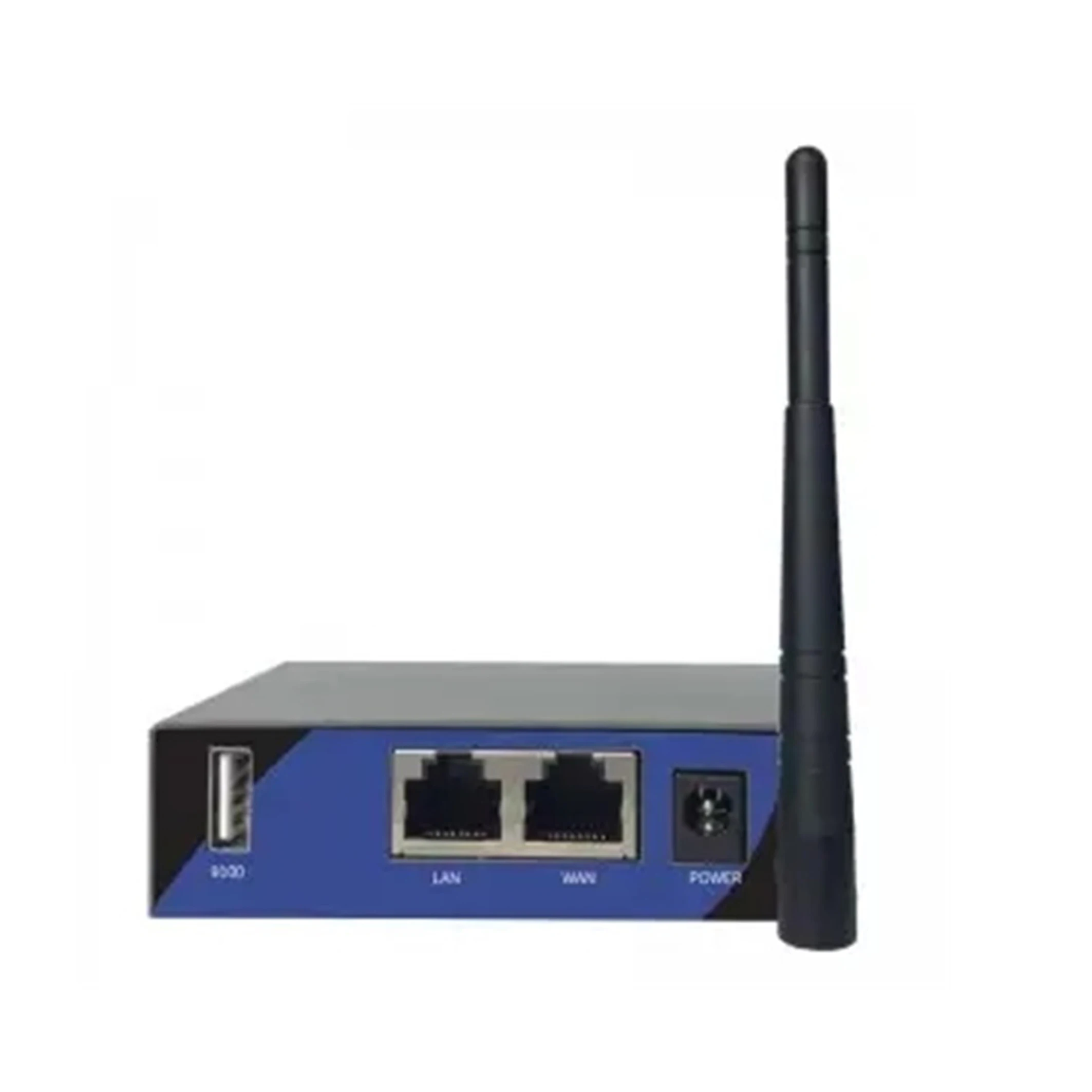 Новый продукт, запуск Usb-принтера, сетевой сервер Usb 2,0, офисный принтер Share