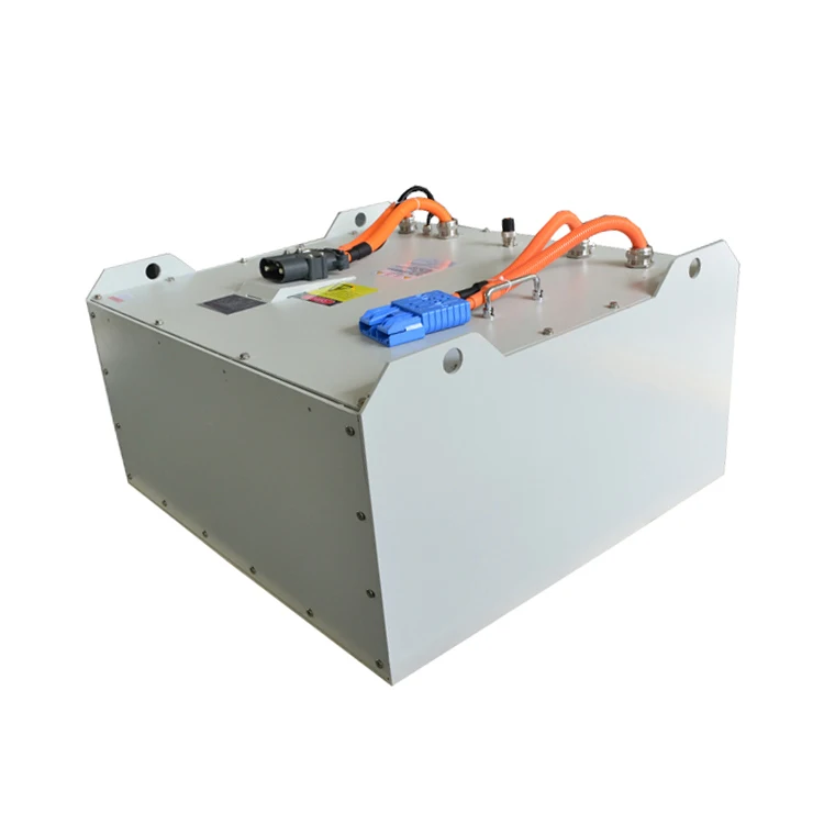 
Wholesale Electric Rechargeable China Lithium Ion Battery For Toyota 