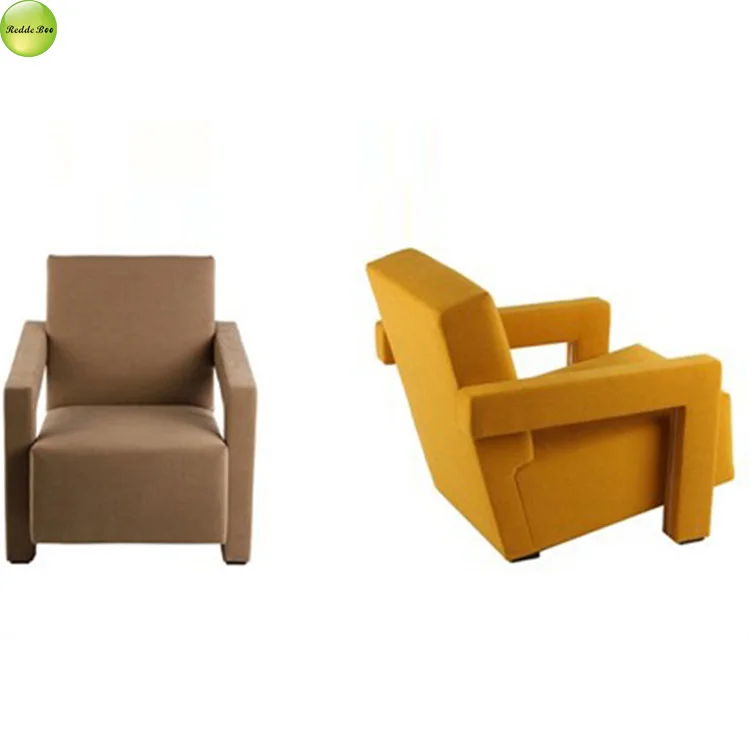 Hotel furniture, cheap room washable arabic arm chair, upholstery fabrics lounge chair for hotel