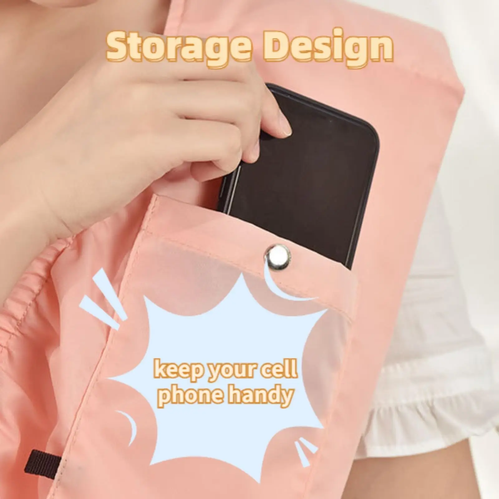 Outdoor Puppy Dog Cat Carrier Backpack Tote Bag For Walking Travel Hands-free Shoulder Bag Portable Dog Carrier