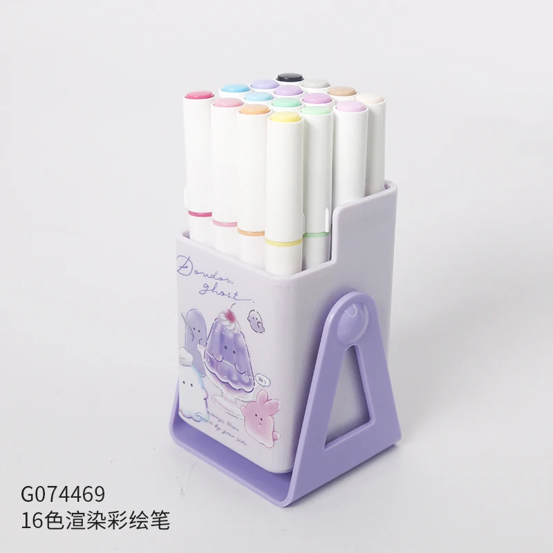 Новый дизайн высокого качества Канцелярский набор карандаш держатель принимаем Индивидуальные