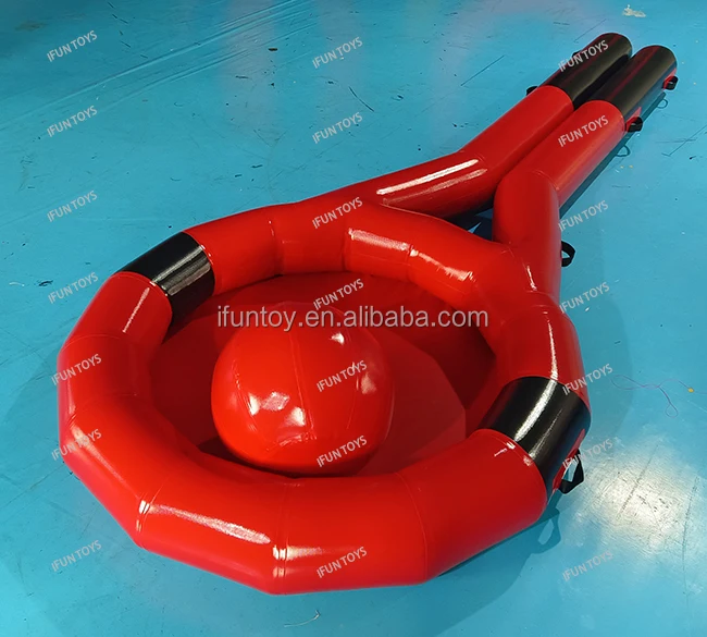 racket 2023021701-1.jpg