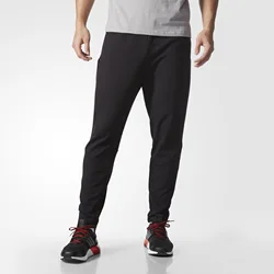 Jogger Sweat Wholesale Sports Men White Pants
