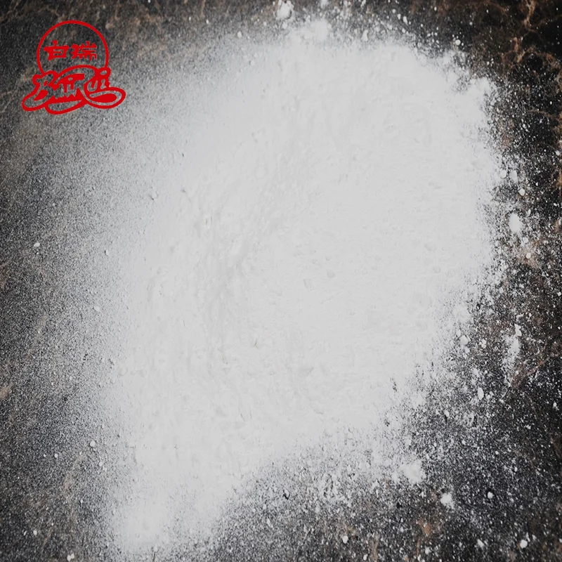 white pwder filler nano activated precipitated calcium carbonate pcc plant