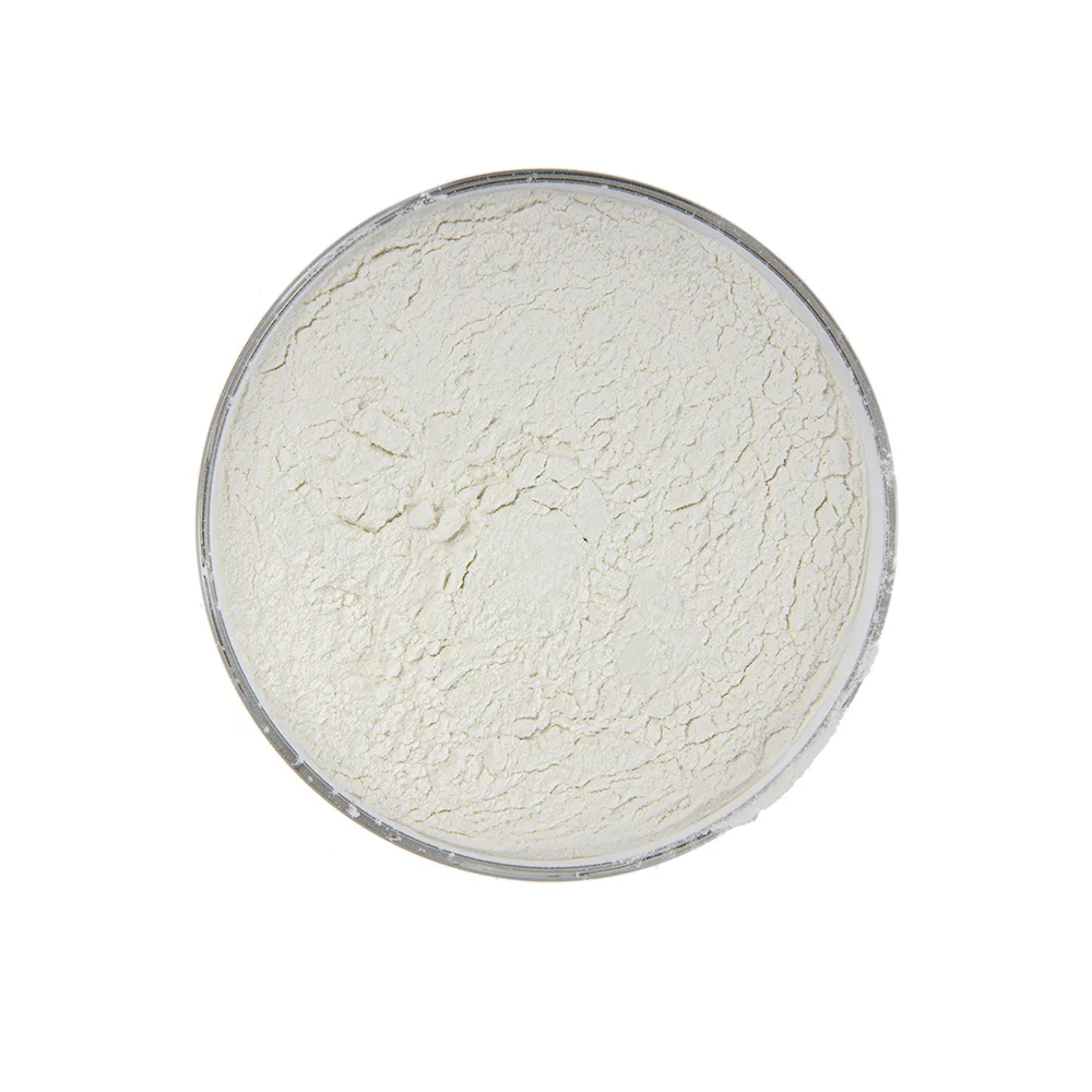 Tannase Use in juice processing can degrade tannic acid, remove astringency and  improve the taste of juice