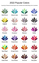 New promotion 15ml  color gel polish 120 pcs glitter gel 30 pcs set free shipping private label OEM gel nail polish