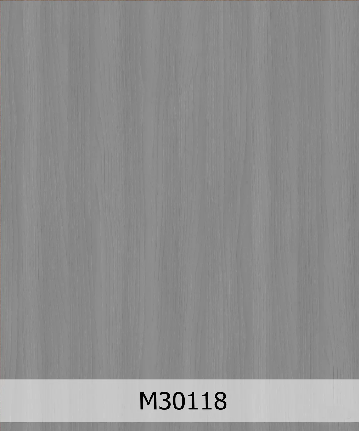 High Quality printing melamine paper Furniture paper melamine MDF decorative paper