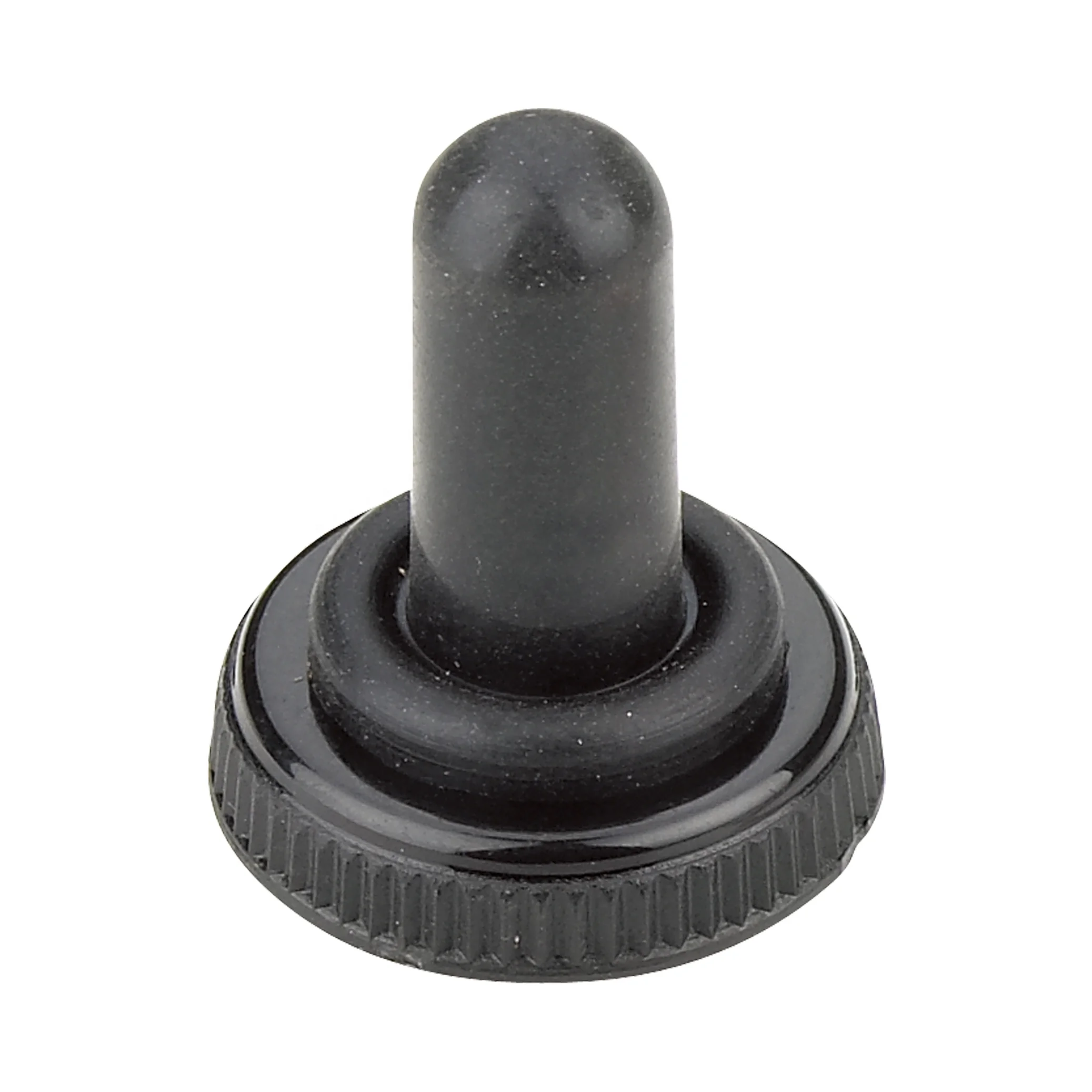 Водонепроницаемый переключатель CNTD, непромокаемая крышка (буксир) COW 15A 250V 12 мм