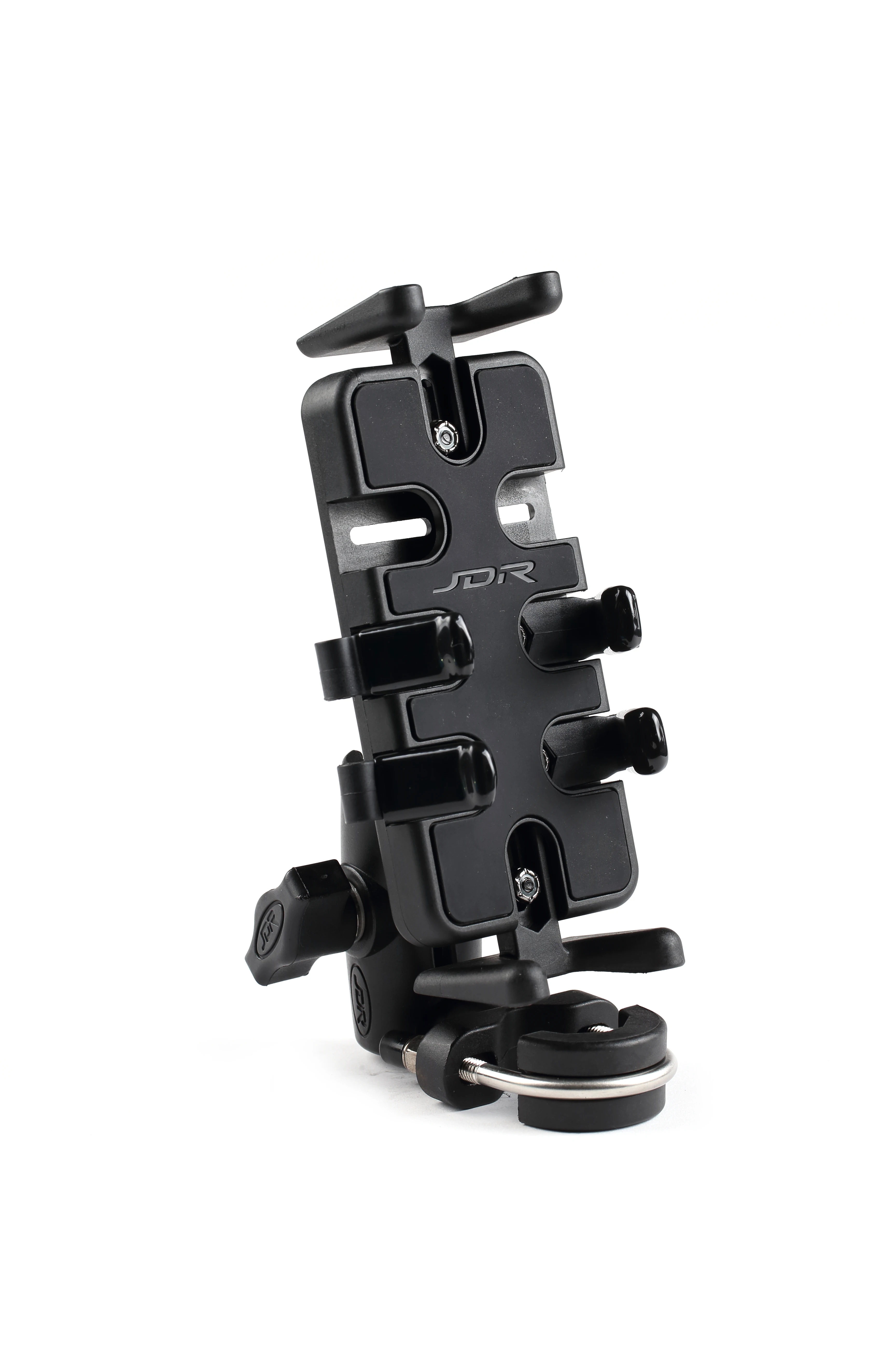 Bike Mobile Phone Holder Motorcycle Cell Phone Stand Bicycle Phone Holder